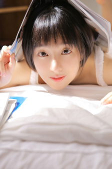 佐伯春菜